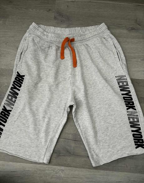 Kraťasy h&m, h&m,170