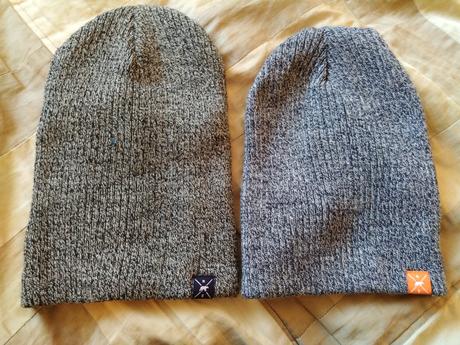 2x čiapoka, reserved,122