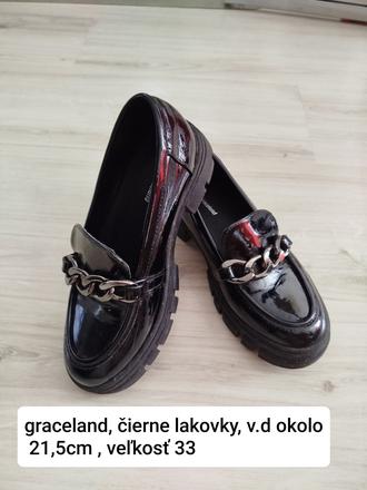 Lakovky, graceland,33