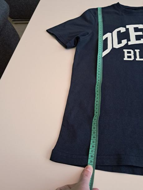 3ks tricka v.10-11r, h&m,146