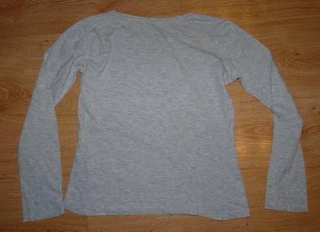 Sivé bavlnené, 146