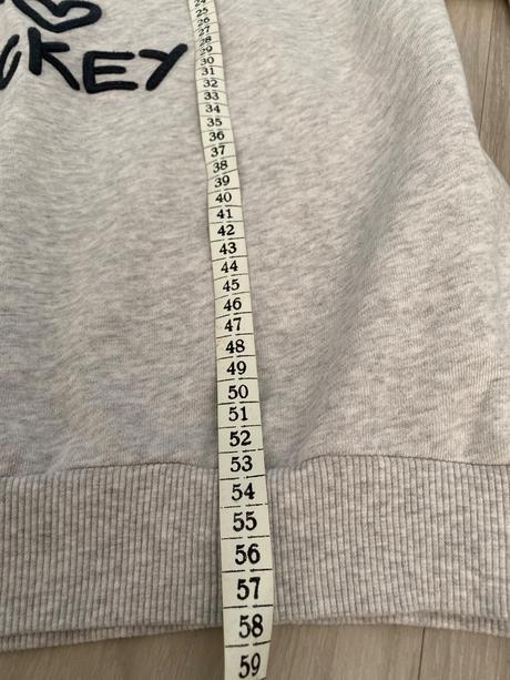 Mikina zara, zara,164