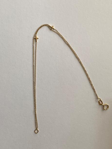 Asos luxe šaty veľ.36, s