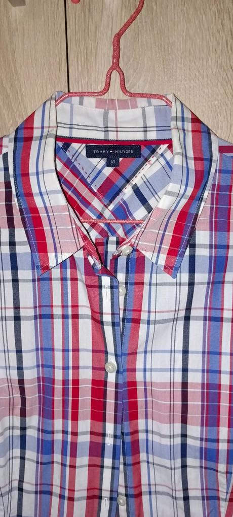 Tommy hilfiger kosela m, tommy hilfiger,m