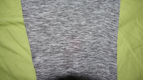 Leginky s krataskami, 164