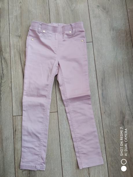 Nohavice, coccodrillo,116