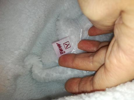 Super teplá zimná čiapka, 74