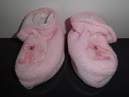 Capačky-papučky, 17