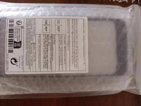 Púzdro na readmi 12, xiaomi