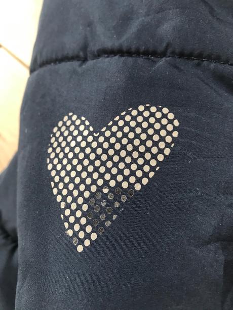 Zimna bunda, tcm,146