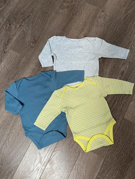 Next body 3-6 mesiacov, next,68