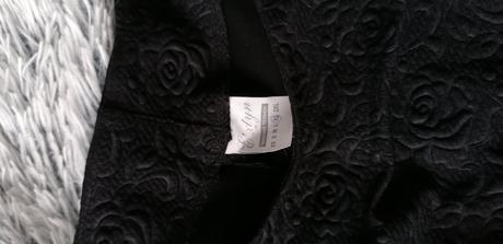 Elegantné šaty xl, xl