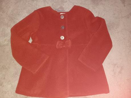 Kabat next 116, next,116