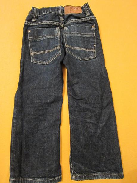 110 next rifle, next,110