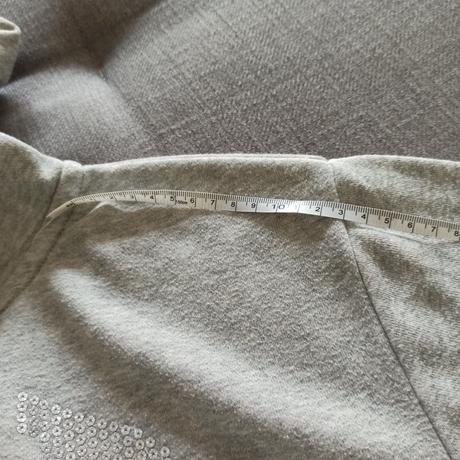 Tepláková súprava, gap,134