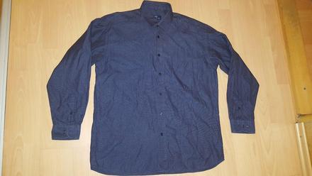 Pekná košeľa tcm, tcm,41