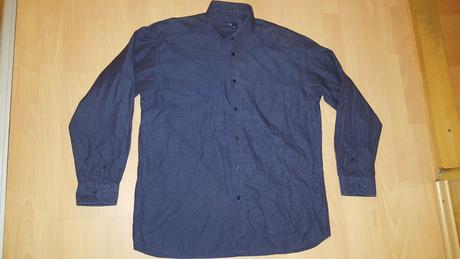 Pekná košeľa tcm, tcm,41