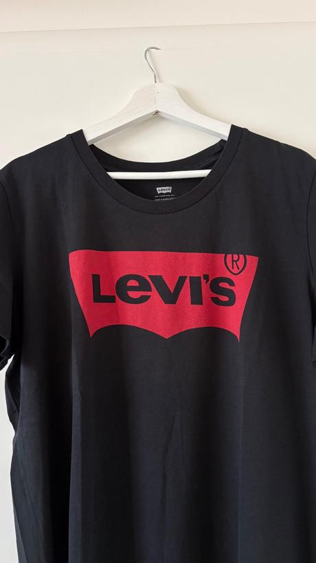 Trick levis, xxl, levis,xxl