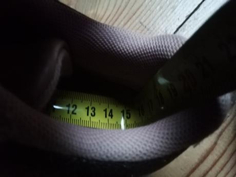 Botasky máša a medveď, 27