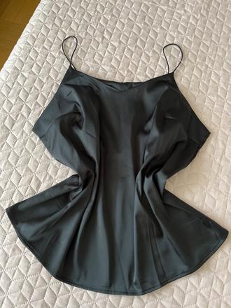 Top, xl