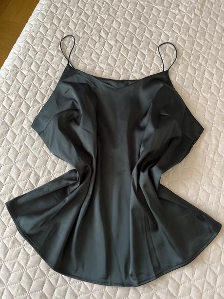 Top, xl