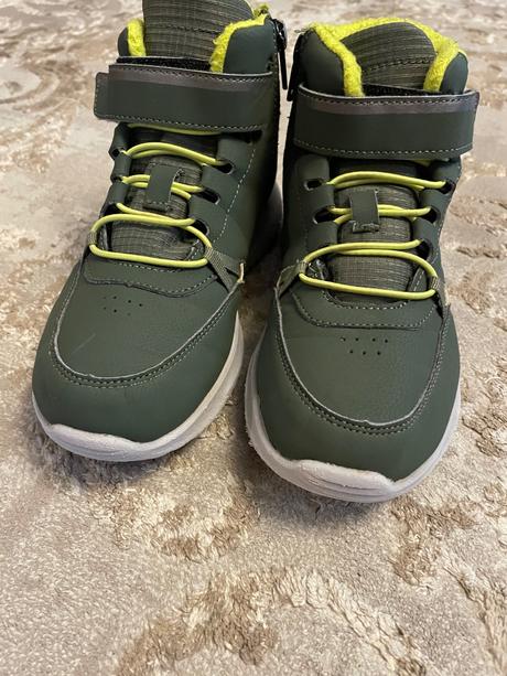 Poltopanky, lotto,34