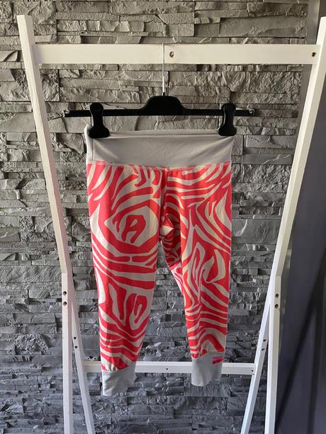 Adidas stella v.xs-s, adidas,s