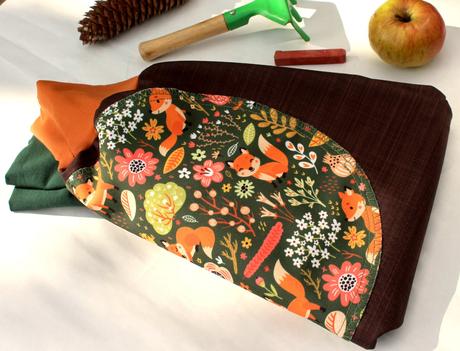 Jarné softshellove...l í š k y, 74 - 104