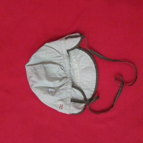 Šiltovka 1,5eur, magrof,56