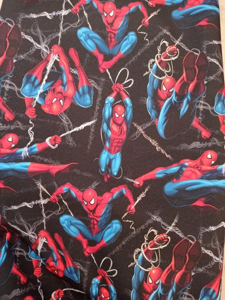 Zimné softshellové nohavice c, 68 - 140