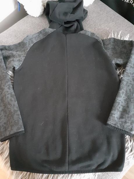 Mikina č.152-158, domyos,158