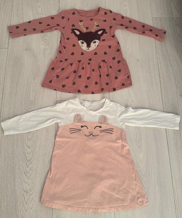 Lindex oblecenie, veľkosť 98, lindex,98