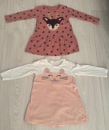 Lindex oblecenie, veľkosť 98, lindex,98