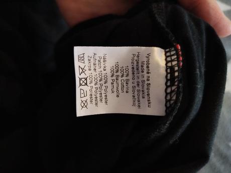 Dámske šaty pískacie, m