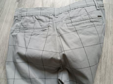 Nohavice, new yorker,28