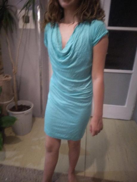 Gina saty, gina,xs