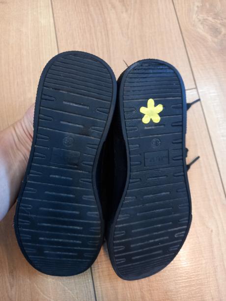 Tenisky na bezne nosenie, nelli blu,36