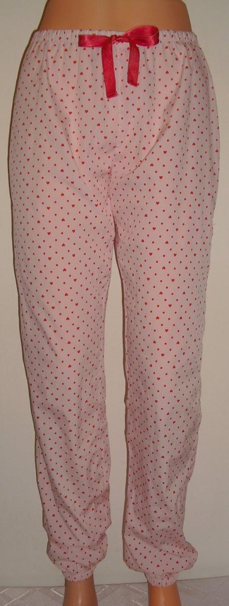 Srdieckove gate terranova, terranova,s