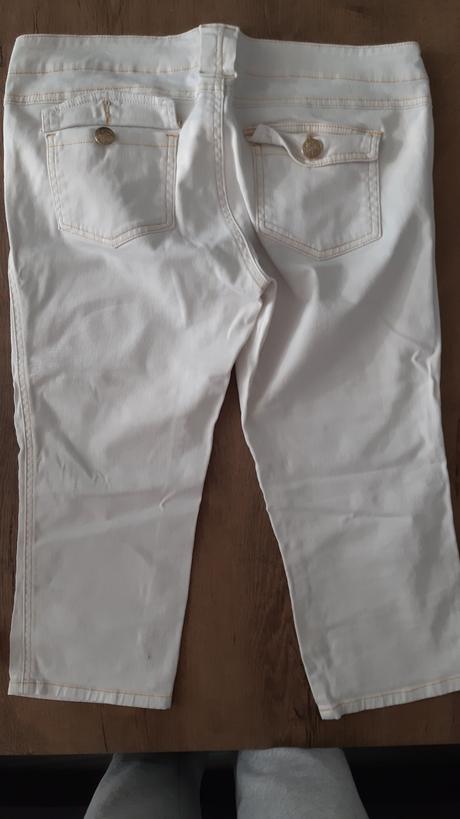 Trištvrťáky, terranova,m