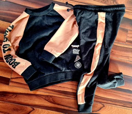 Suprava f&f 5/6 r, f&f,116