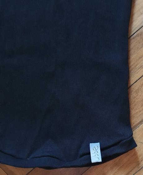 Dievčenské tričko, bubbe,164