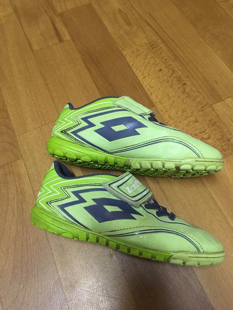 Decke turfy, lotto,33