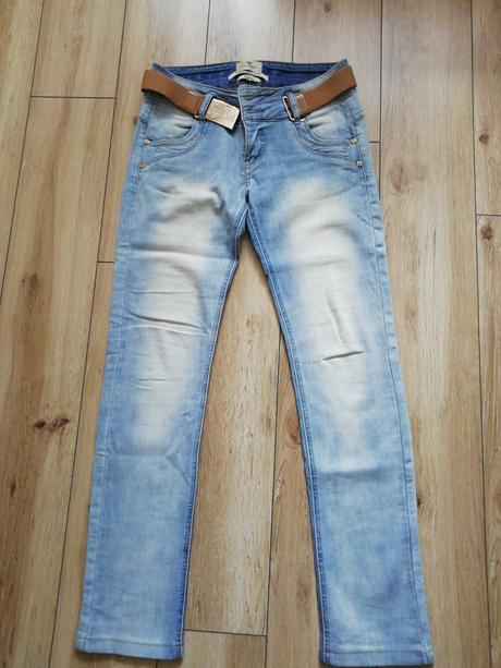 Rifle mayo chix, mayo chix,m