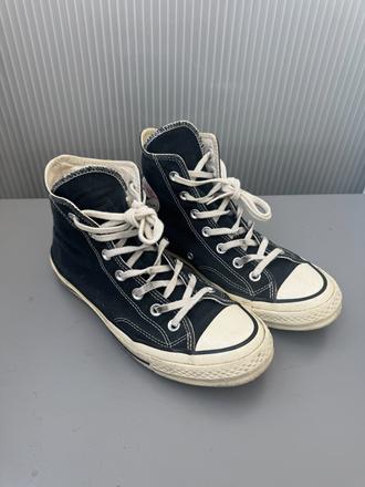 Converse high 70, converse,39