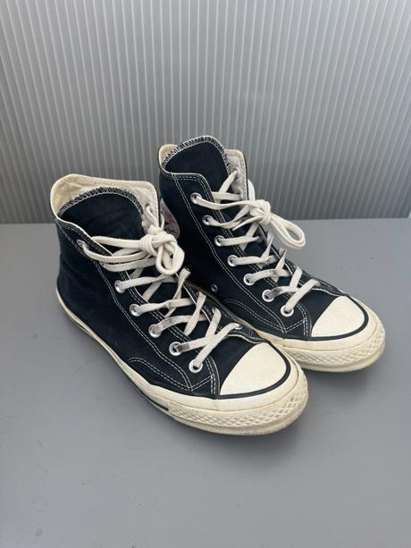 Converse high 70, converse,39