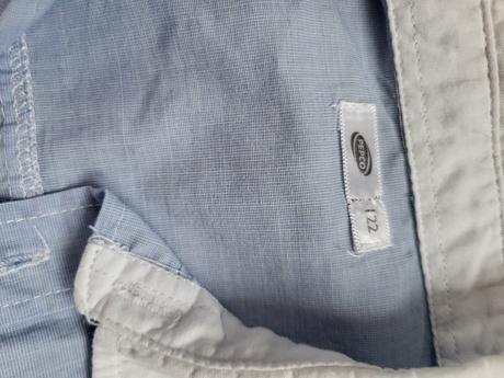 Kosela 122 7r, pepco,122