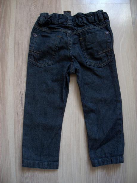 Mäkké rifle next, next,80