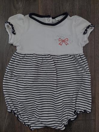 Opalovacky, fagottino,62