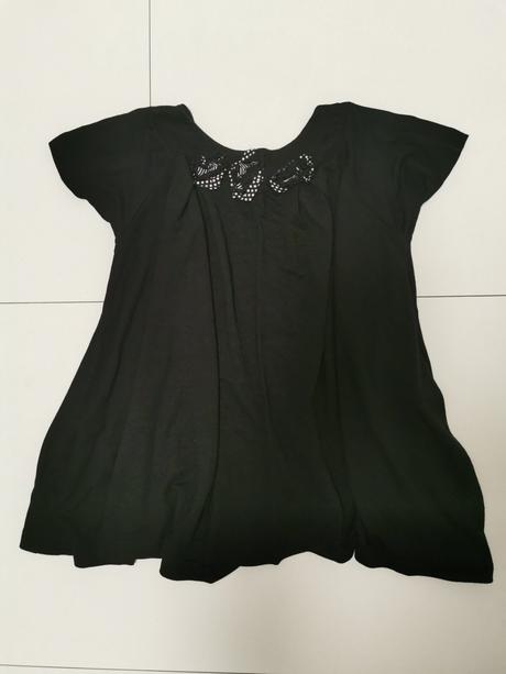 Saticky zara, zara,116