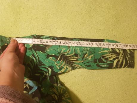 Lindex mikina, lindex,92